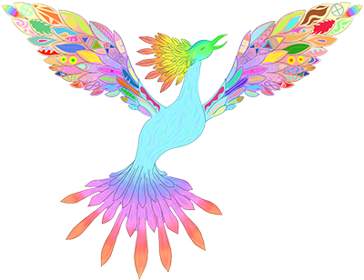 phoenix